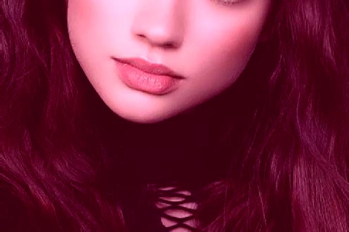 Abigail, 24, a brunette dark-eyed asian companion based in Yorogoue. Offering Massage, Domination, Deep French Kissing. Available for incall and outcall, day...