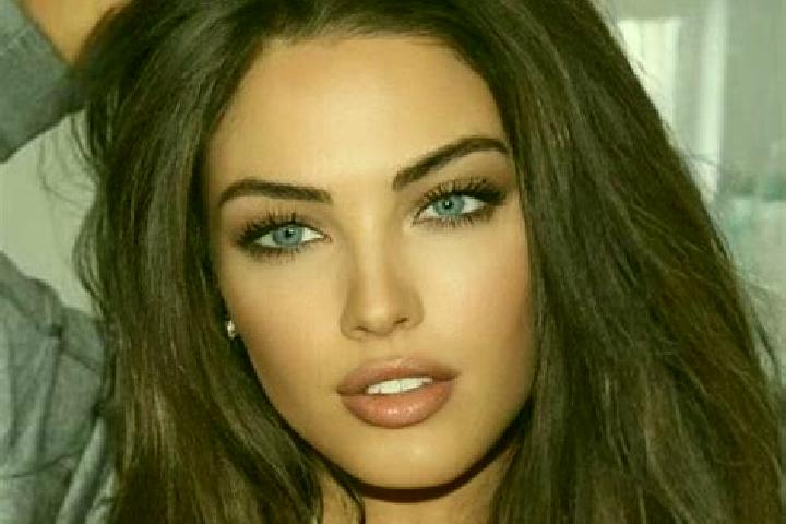 Abigail, 24, a brunette dark-eyed caucasian companion based in Ebra. Offering Travel Companion, 69, Couples. Available for incall and outcall, overnight book...