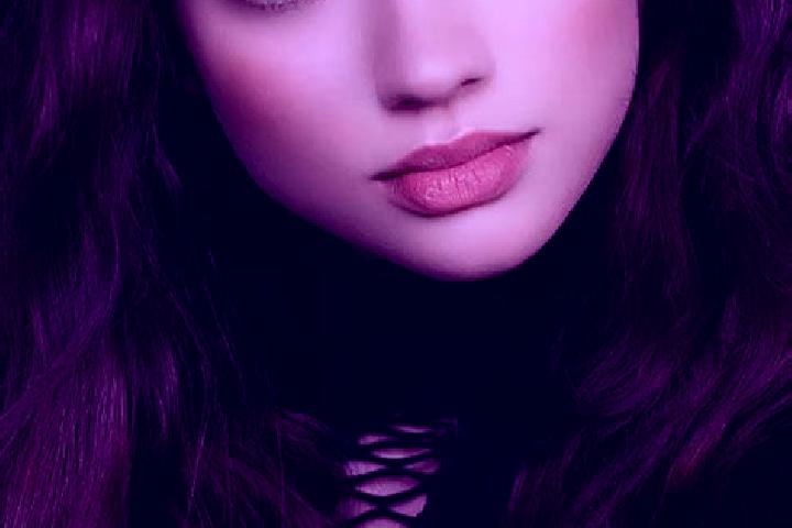 Abigail, 24, a brunette dark-eyed caucasian companion based in Woerdense Verlaat. Offering Striptease, GFE, OWO, Tantra. Available for incall and outcall, da...