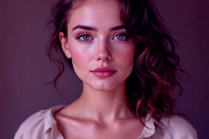 Abigail, 24, a brunette green-eyed european companion based in Nueva Tarqui. Offering Deep French Kissing, Massage, Travel Companion, OWO. Available for inca...