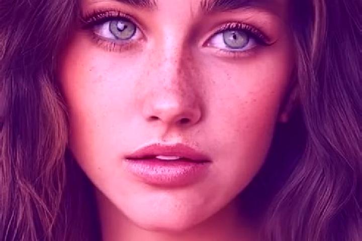 Abigail, 24, a brunette green-eyed middle eastern companion based in Shangqi Village. Offering GFE, Dinner Date, BDSM, Travel Companion. Available for incall...