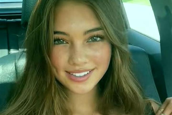 Abigail, 24, a brunette grey-eyed latina companion based in Bois-Jerome-Saint-Ouen. Offering Erotic Massage, Overnight, Travel Companion. Available for incal...