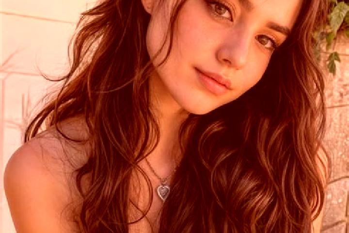 Abigail, 24, a brunette hazel-eyed middle eastern companion based in Kedgwick. Offering Domination, Erotic Massage, Deep French Kissing, Dinner Date, 69. Ava...