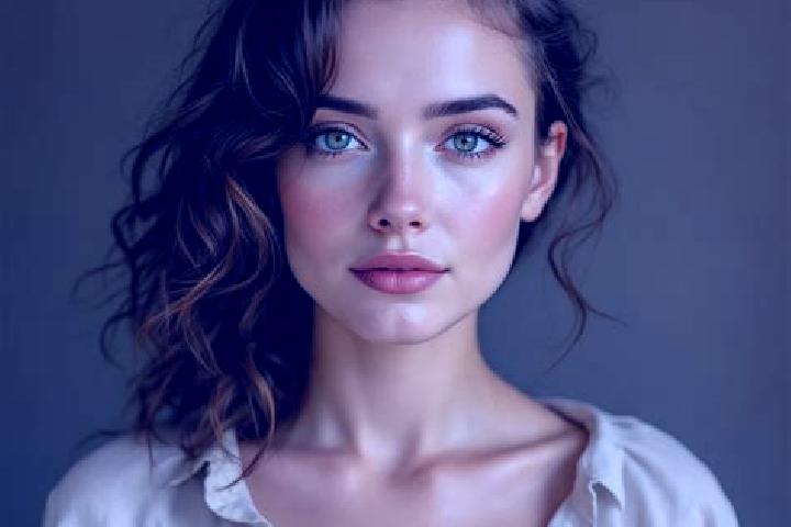 Abigail, 24, a chestnut blue-eyed european companion based in Uvarovo. Offering Deep French Kissing, Girlfriend Experience, OWO, Erotic Massage, BDSM. Availa...