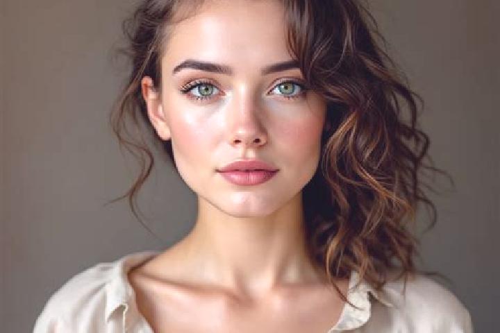 Abigail, 24, a chestnut blue-eyed european companion based in Zilacayota. Offering Travel Companion, OWO, GFE. Available for incall and outcall, day and even...