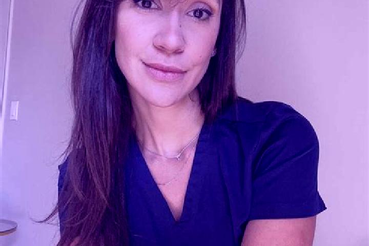 Abigail, 24, a chestnut blue-eyed indian companion based in Santa Lucija. Offering Massage, Erotic Massage, BDSM, A-Level, Party Girl. Available for incall a...