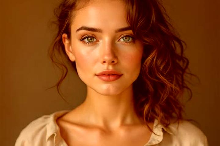 Abigail, 24, a chestnut blue-eyed mediterranean companion based in Distraccion. Offering OWO, Massage, Domination, Travel Companion, Striptease. Available fo...