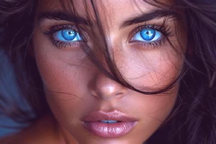 Abigail, 24, a chestnut blue-eyed middle eastern companion based in Dienguesso. Offering OWO, Tantra, BDSM, Massage. Available for incall and outcall, day an...