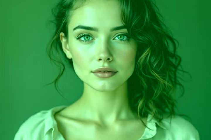 Abigail, 24, a chestnut brown-eyed european companion based in Heerhugowaard. Offering Dinner Date, OWO, 69, BDSM, Massage. Available for incall and outcall,...