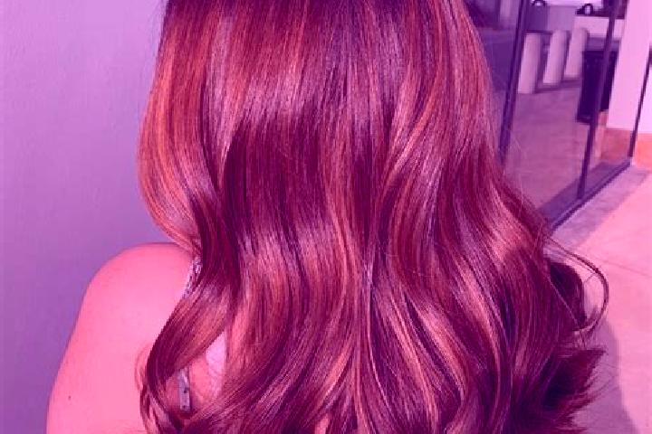 Abigail, 24, a chestnut brown-eyed slavic companion based in Mahalpur. Offering BDSM, Roleplay, Tantra, Erotic Massage, GFE. Available for incall and outcall...