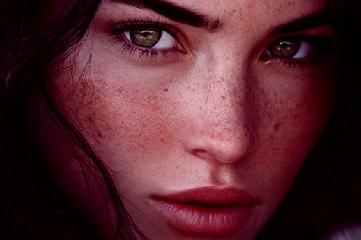 Abigail, 24, a chestnut dark-eyed ebony companion based in Shengci. Offering A-Level, Overnight, Fetish, 69. Available for incall and outcall, overnight book...