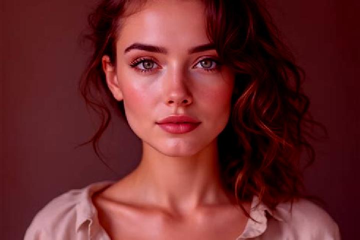 Abigail, 24, a chestnut dark-eyed mixed companion based in Ciekurkalns. Offering GFE, Travel Companion, Couples. Available for incall and outcall, day and ev...