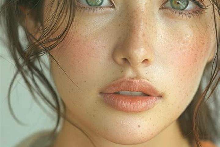 Abigail, 24, a chestnut green-eyed asian companion based in Corbiglia. Offering Massage, Striptease, Couples. Available for incall and outcall, overnight boo...