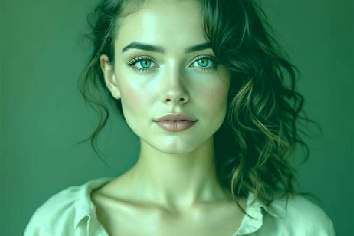 Abigail, 24, a chestnut grey-eyed mixed companion based in Cerezo de Abajo. Offering Prostate Massage, Dinner Date, Duos, Roleplay. Available for incall and ...