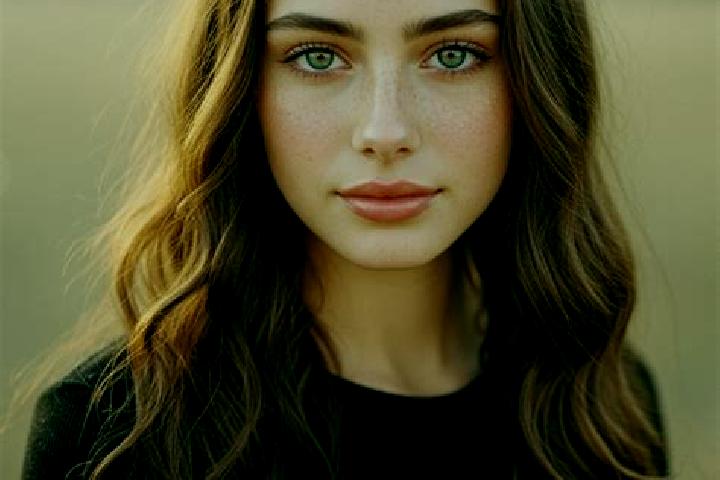 Abigail, 24, a chestnut hazel-eyed mediterranean companion based in Thilouze. Offering Dinner Date, Striptease, Fetish. Available for incall and outcall, day...