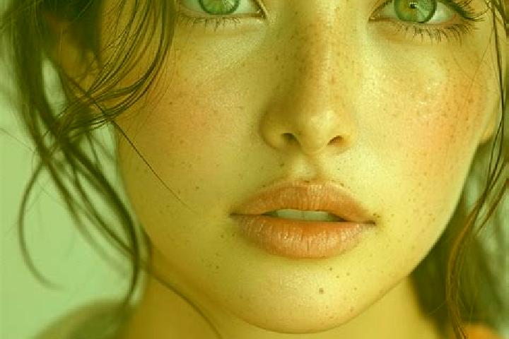 Abigail, 24, a dark blonde amber-eyed asian companion based in Senterada. Offering BDSM, CIM, Duos, Overnight. Available for incall and outcall, day and even...
