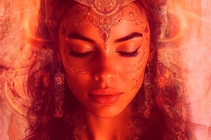 Abigail, 24, a dark blonde amber-eyed indian companion based in Kut-e Abdollah. Offering Tantra, Prostate Massage, Roleplay, Fetish. Available for incall and...