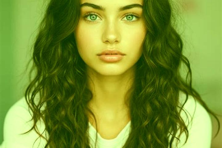 Abigail, 24, a dark blonde amber-eyed mediterranean companion based in Forropuszta. Offering Couples, Fetish, Massage, Dinner Date. Available for incall and ...