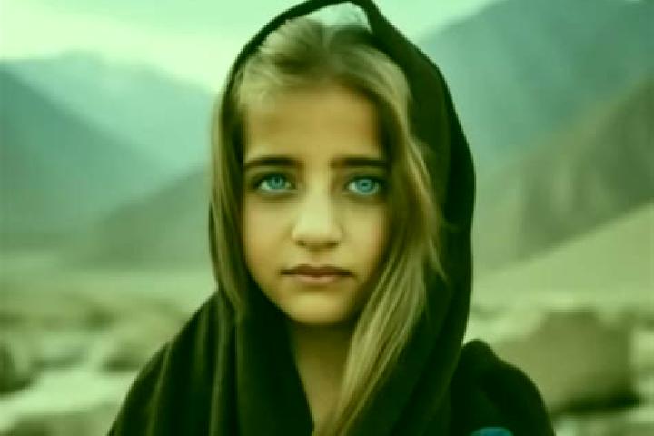 Abigail, 24, a dark blonde amber-eyed middle eastern companion based in Priston. Offering Girlfriend Experience, OWO, GFE. Available for incall and outcall, ...