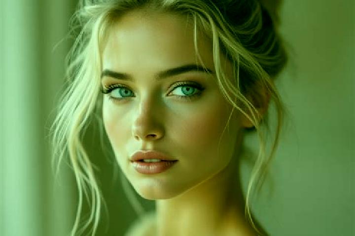 Abigail, 24, a dark blonde blue-eyed indian companion based in Barschwil. Offering Erotic Massage, Striptease, Roleplay, Prostate Massage, Fetish. Available ...
