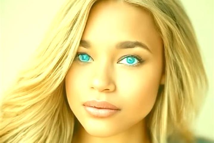 Abigail, 24, a dark blonde blue-eyed latina companion based in Gascones. Offering Party Girl, Massage, Prostate Massage, Roleplay, OWO. Available for incall ...