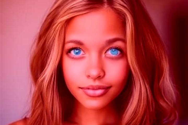 Abigail, 24, a dark blonde blue-eyed mixed companion based in Quart de Poblet. Offering Duos, Domination, Overnight. Available for incall and outcall, day an...