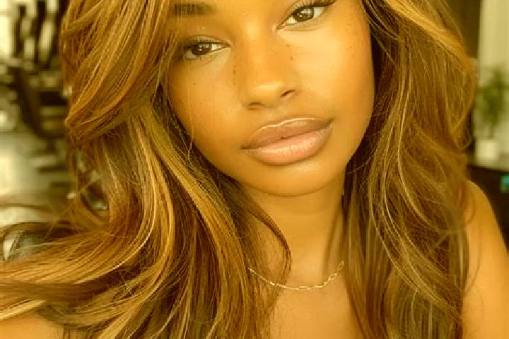 Abigail, 24, a dark blonde dark-eyed caribbean companion based in Candioti. Offering A-Level, Prostate Massage, OWO, Couples. Available for incall and outcal...