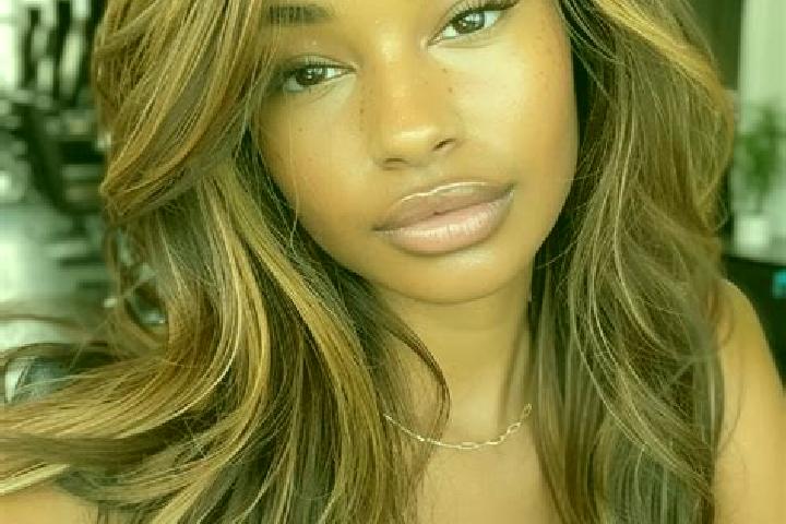 Abigail, 24, a dark blonde green-eyed caribbean companion based in Wazu. Offering Girlfriend Experience, Striptease, Party Girl, GFE. Available for incall an...