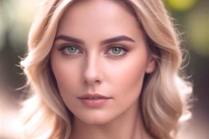 Abigail, 24, a dark blonde green-eyed mediterranean companion based in Barjora. Offering Duos. Available for incall and outcall, day and evening dates.