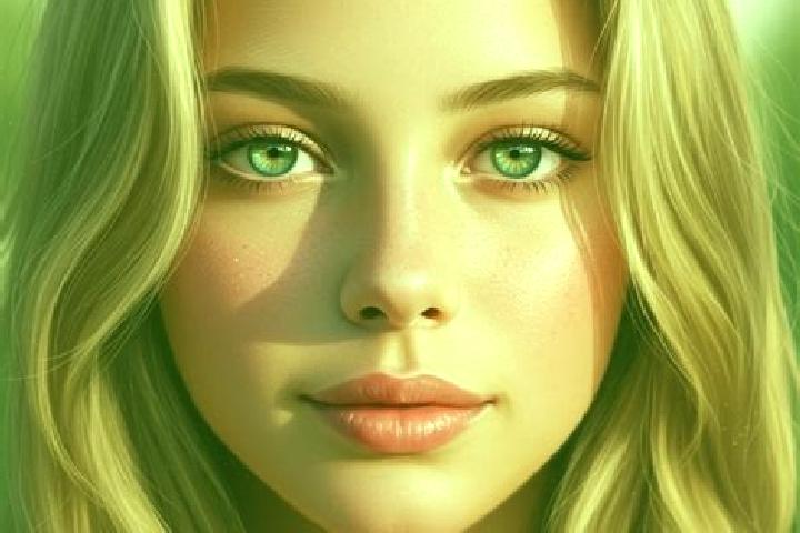 Abigail, 24, a dark blonde green-eyed slavic companion based in El Chol. Offering A-Level, Deep French Kissing, Domination. Available for incall and outcall,...