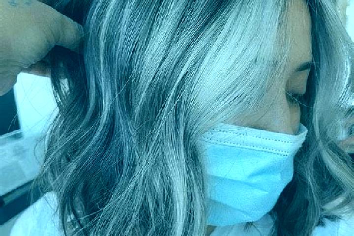 Abigail, 24, a dark blonde grey-eyed caribbean companion based in Arcidosso. Offering Massage, Overnight, Couples, OWO, BDSM. Available for incall and outcal...