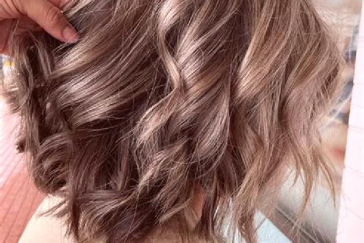 Abigail, 24, a dark blonde grey-eyed caucasian companion based in Corozal. Offering Travel Companion, Prostate Massage, CIM, 69. Available for incall and out...