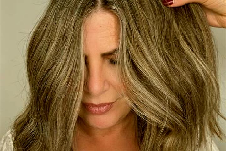 Abigail, 24, a dark blonde grey-eyed caucasian companion based in Waha. Offering Deep French Kissing, GFE, Domination. Available for incall and outcall, day ...
