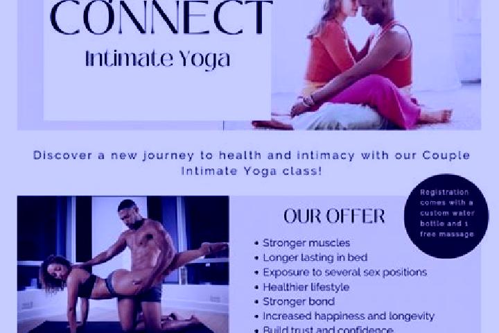 Abigail, 24, a dark blonde grey-eyed indian companion based in Lucma. Offering OWO, Girlfriend Experience, Tantra, Couples, Fetish. Available for incall and ...