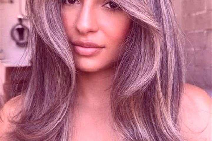 Abigail, 24, a dark blonde grey-eyed latina companion based in Cachimayo. Offering Roleplay, 69, Dinner Date, Party Girl, Overnight. Available for incall and...