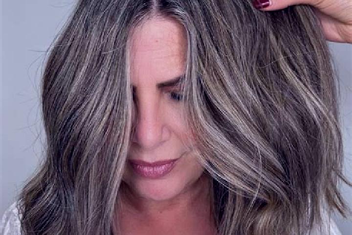 Abigail, 24, a dark blonde grey-eyed mediterranean companion based in Dedifla. Offering Domination, Prostate Massage, Massage, Striptease, Fetish. Available ...