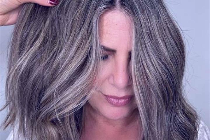 Abigail, 24, a dark blonde grey-eyed middle eastern companion based in Lesnovka. Offering Travel Companion, Tantra, Dinner Date, 69, Prostate Massage. Availa...