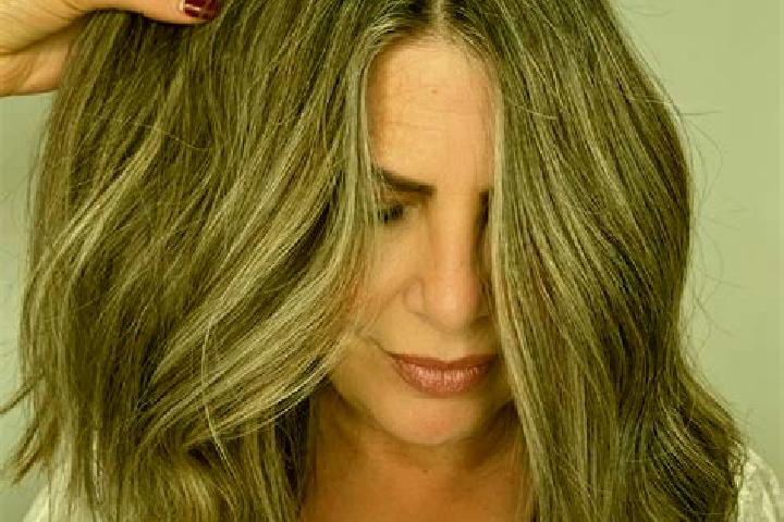 Abigail, 24, a dark blonde grey-eyed mixed companion based in Dana. Offering BDSM, Dinner Date, OWO, Roleplay. Available for incall and outcall, overnight bo...