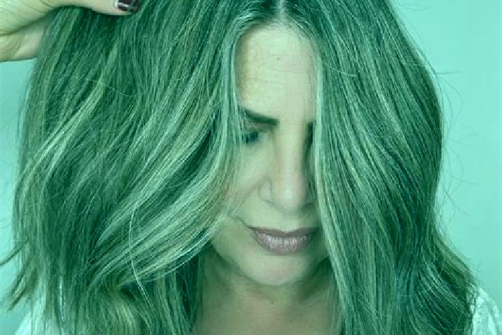 Abigail, 24, a dark blonde grey-eyed slavic companion based in Bukur. Offering Duos, Prostate Massage, Couples, Striptease. Available for incall and outcall,...