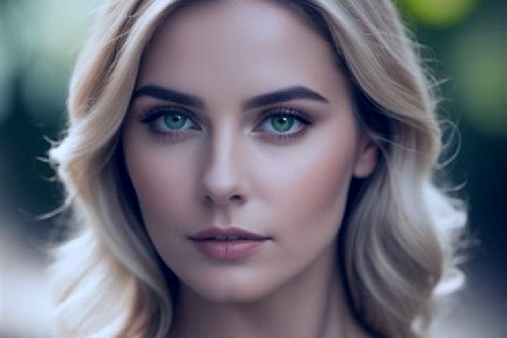 Abigail, 24, a platinum blonde green-eyed asian companion based in Belair. Offering 69, Erotic Massage, Massage. Available for incall and outcall, day and ev...