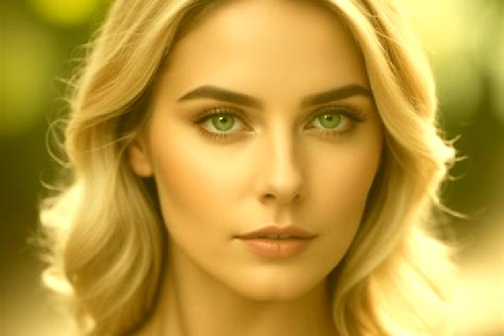 Abigail, 24, a platinum blonde green-eyed european companion based in Simbahan. Offering Fetish, 69, Domination, Tantra. Available for incall and outcall, da...