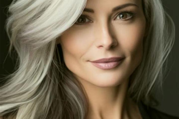 Abigail, 24, a platinum blonde grey-eyed asian companion based in Maud. Offering Overnight, Roleplay, Party Girl. Available for incall and outcall, overnight...