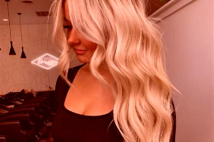 Abigail, 24, a platinum blonde grey-eyed ebony companion based in Strehaia. Offering Fetish, Erotic Massage, Striptease, Tantra, 69. Available for incall and...