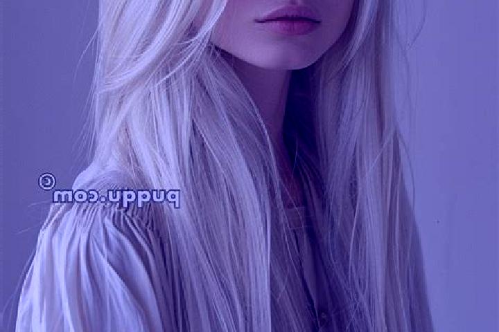 Abigail, 24, a platinum blonde hazel-eyed middle eastern companion based in Berriozabal. Offering BDSM, CIM, Dinner Date, Overnight. Available for incall and...