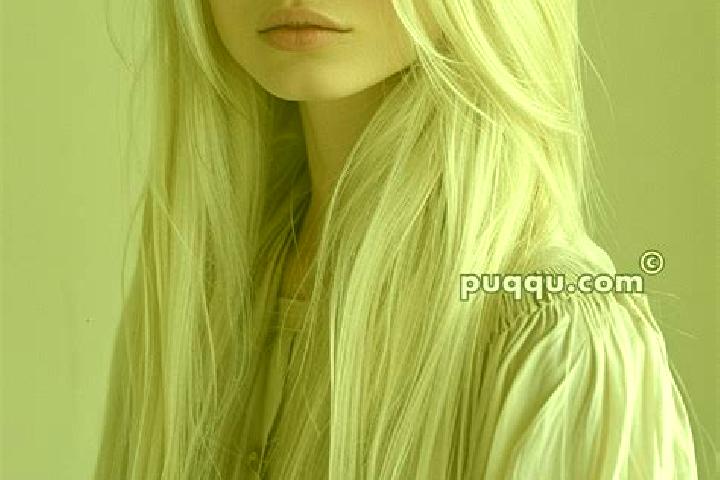 Abigail, 24, a platinum blonde hazel-eyed middle eastern companion based in Langeness. Offering A-Level, Overnight, OWO, Domination, Travel Companion. Availa...
