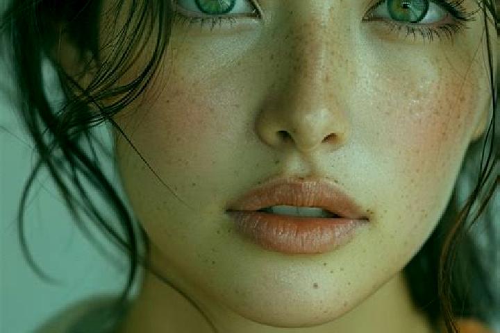 Abigail, 24, a red blue-eyed asian companion based in Vicar. Offering Striptease, Party Girl, Deep French Kissing, Girlfriend Experience. Available for incal...