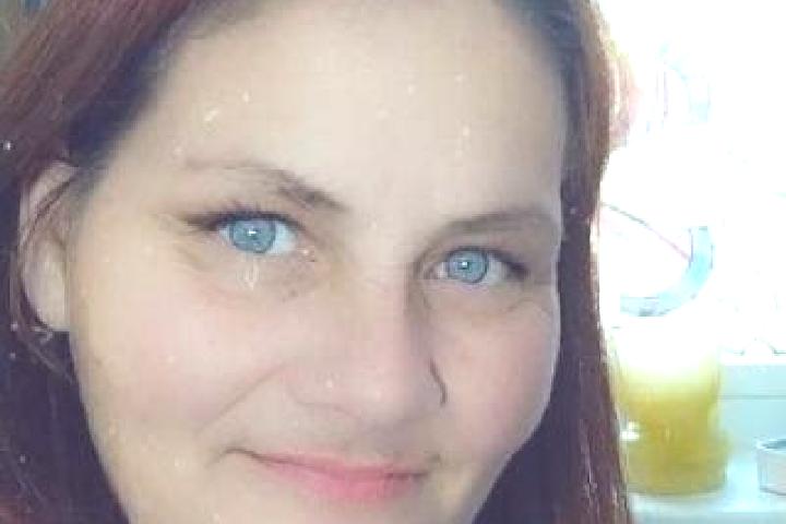 Abigail, 24, a red blue-eyed caribbean companion based in Wytheville. Offering Prostate Massage, Overnight, Couples. Available for incall and outcall, day an...