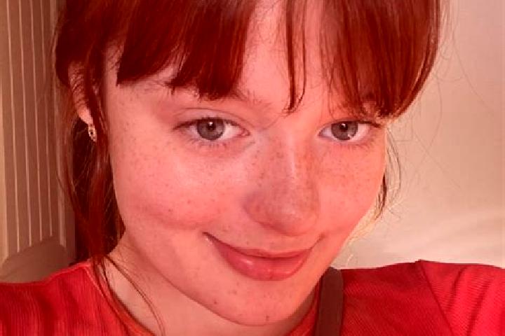 Abigail, 24, a red blue-eyed ebony companion based in Jossa. Offering Travel Companion, Overnight, Erotic Massage, GFE, Striptease. Available for incall and ...