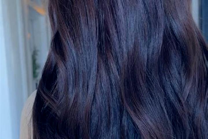 Abigail, 24, a red brown-eyed middle eastern companion based in Pozo Blanco. Offering Party Girl, Erotic Massage, Roleplay, GFE. Available for incall and out...