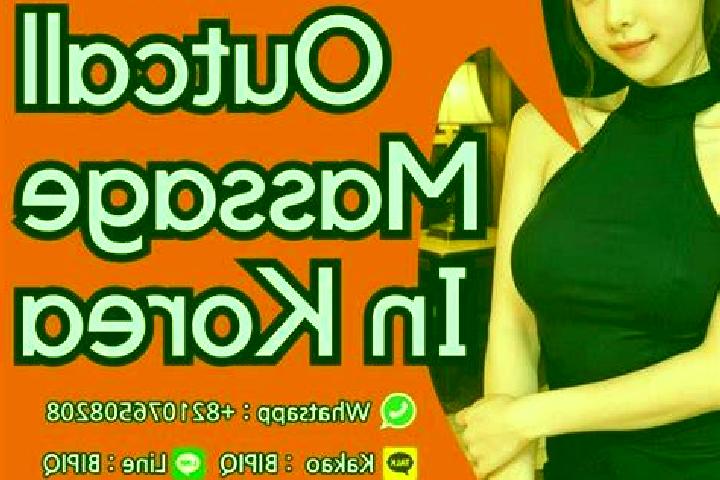 Abigail, 24, a red dark-eyed mediterranean companion based in Sar Chahan-e Janubi. Offering BDSM, Domination, Couples, Prostate Massage. Available for incall...